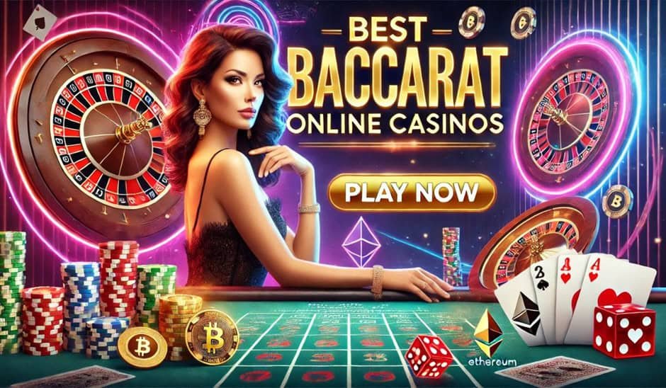 788bet
