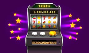 788bet