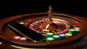 788bet