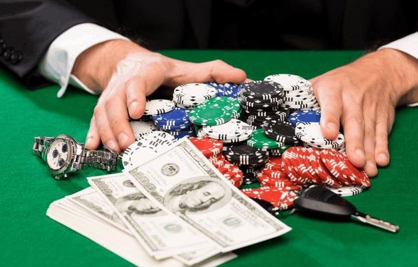 788bet