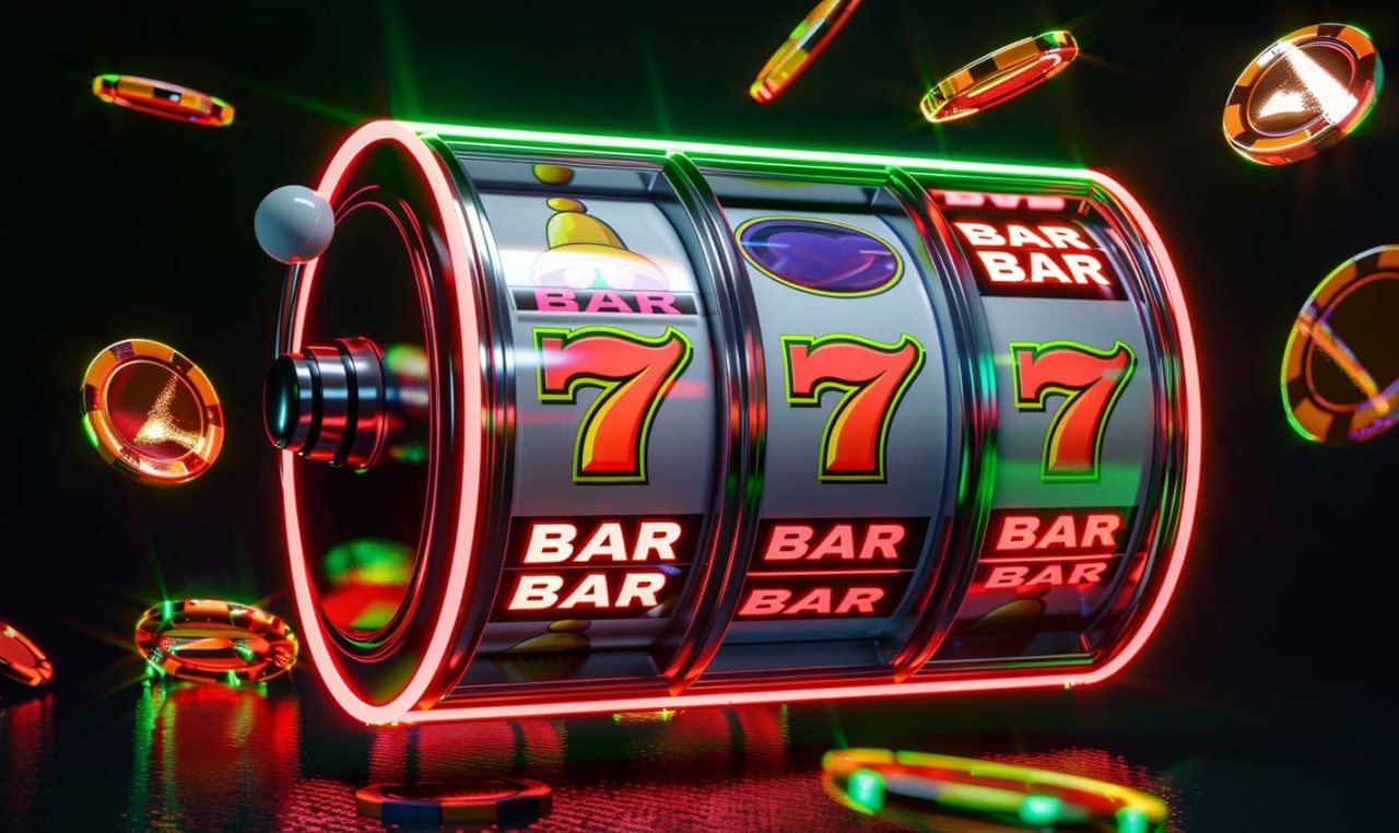 788bet