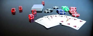 788bet