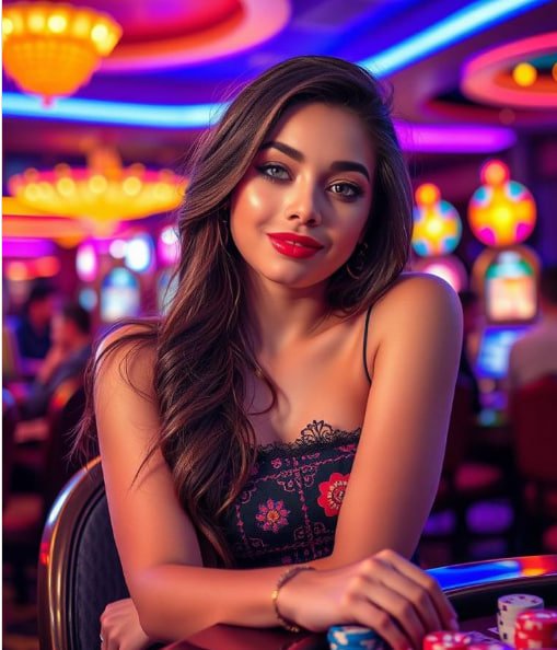 788bet