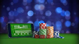 788bet