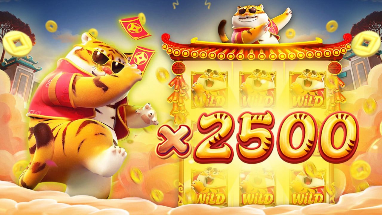 788bet
