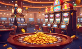 788bet