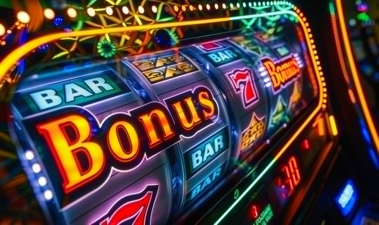 788bet