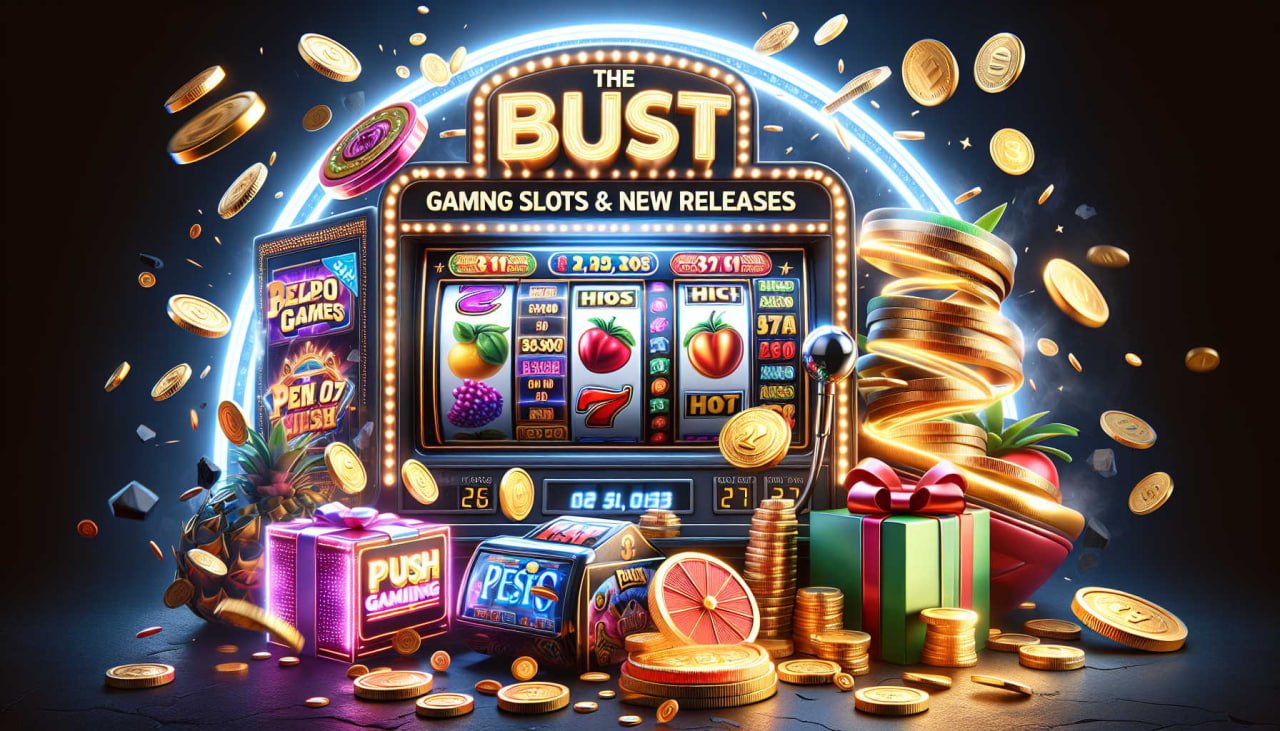 788bet