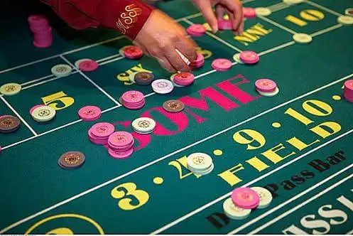 788bet