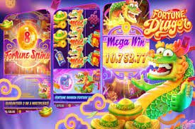 788bet