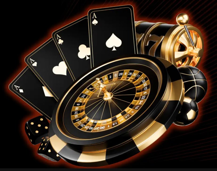 788bet