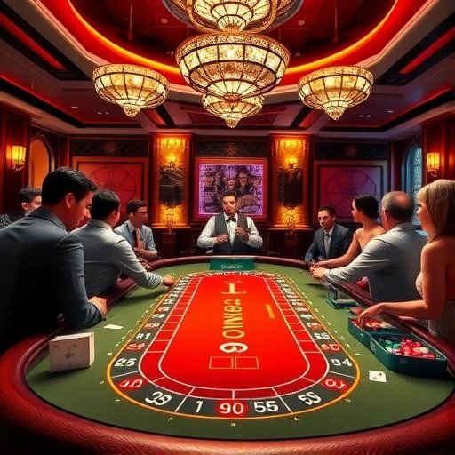 788bet