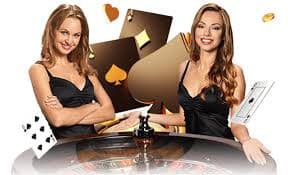 788bet