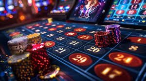 788bet
