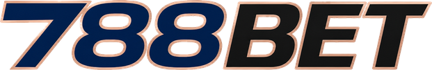 788bet